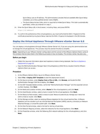 rsa_authentication_manager_8.4_setup_config_guide.pdf
