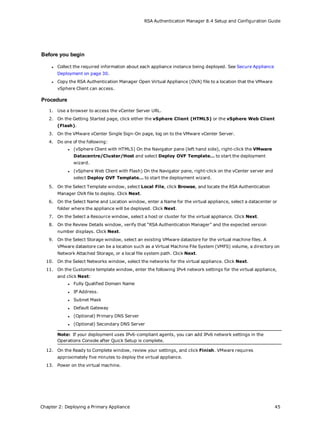 rsa_authentication_manager_8.4_setup_config_guide.pdf