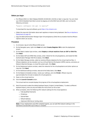 rsa_authentication_manager_8.4_setup_config_guide.pdf