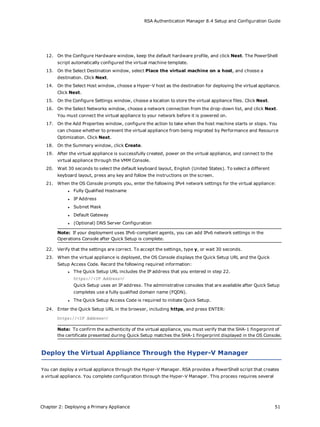 rsa_authentication_manager_8.4_setup_config_guide.pdf