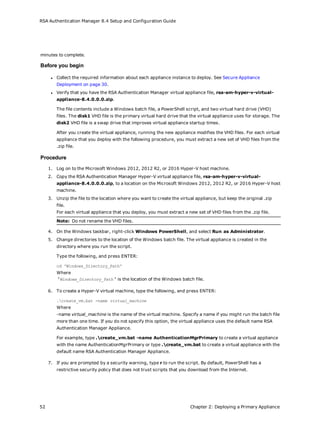 rsa_authentication_manager_8.4_setup_config_guide.pdf