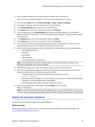 rsa_authentication_manager_8.4_setup_config_guide.pdf