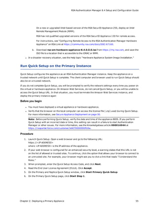 rsa_authentication_manager_8.4_setup_config_guide.pdf