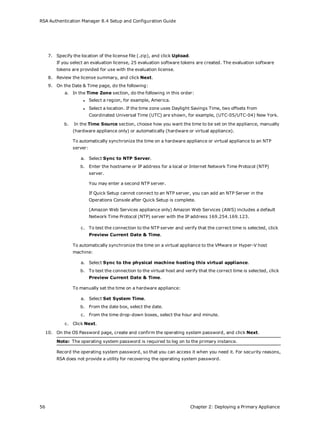 rsa_authentication_manager_8.4_setup_config_guide.pdf
