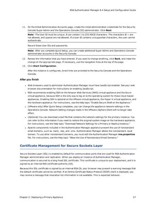 rsa_authentication_manager_8.4_setup_config_guide.pdf