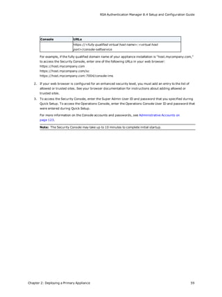 rsa_authentication_manager_8.4_setup_config_guide.pdf