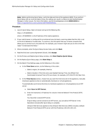 rsa_authentication_manager_8.4_setup_config_guide.pdf