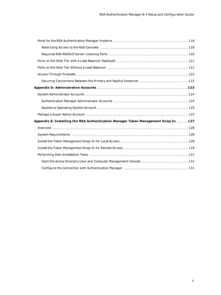rsa_authentication_manager_8.4_setup_config_guide.pdf