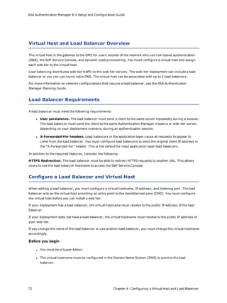 rsa_authentication_manager_8.4_setup_config_guide.pdf
