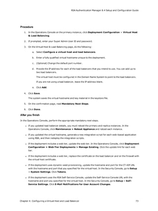 rsa_authentication_manager_8.4_setup_config_guide.pdf