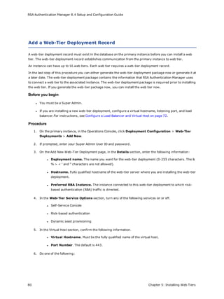 rsa_authentication_manager_8.4_setup_config_guide.pdf