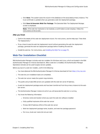 rsa_authentication_manager_8.4_setup_config_guide.pdf