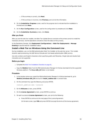rsa_authentication_manager_8.4_setup_config_guide.pdf