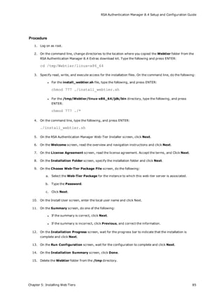 rsa_authentication_manager_8.4_setup_config_guide.pdf
