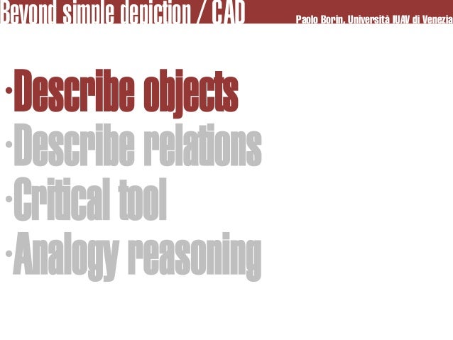 Historic Building Information Modelling Phd Historic Building Information Modelling Phd