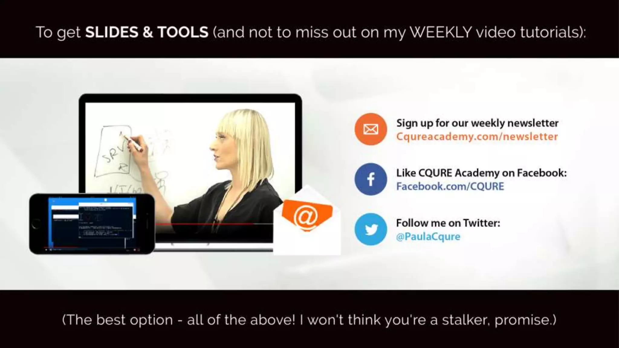 #RSAC
Apply What You Have Learned Today
Next week you should:
Implement Local Admin Password Management or other password management solution
Build the plan of the periodical configuration reviews and penetration tests (security checks)
In the first three months following this presentation you should:
Implement the Security Awareness Program among employees and technical training for
administrators
Review the configuration of client-side firewall and enabling the programs that can
communicate through the network
Limit of the amount of services running on the servers (SCW and manual activities)
Within six month you should:
Implement scoping (role management) for permissions and employee roles (SQL Admins,
Server Admins etc.)
Review network segmentation (+ IPSec Isolation, DNSSec etc.)
 