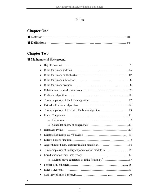 multiplicative inverse congruence encryption Rsa multiplicative inverse congruence encryption Rsa