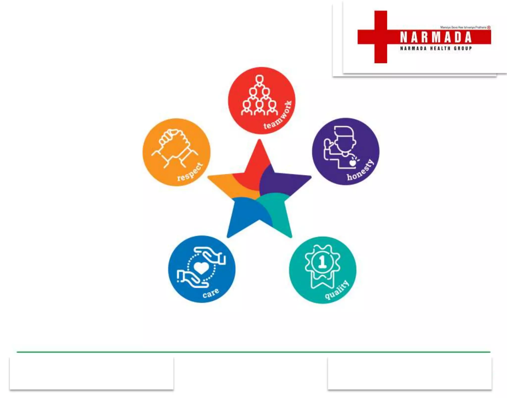 EASY TO LEARN DEFIBRILLATOR