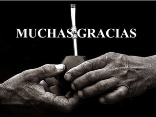 MUCHAS GRACIAS




       38
 