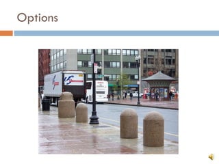 Options 