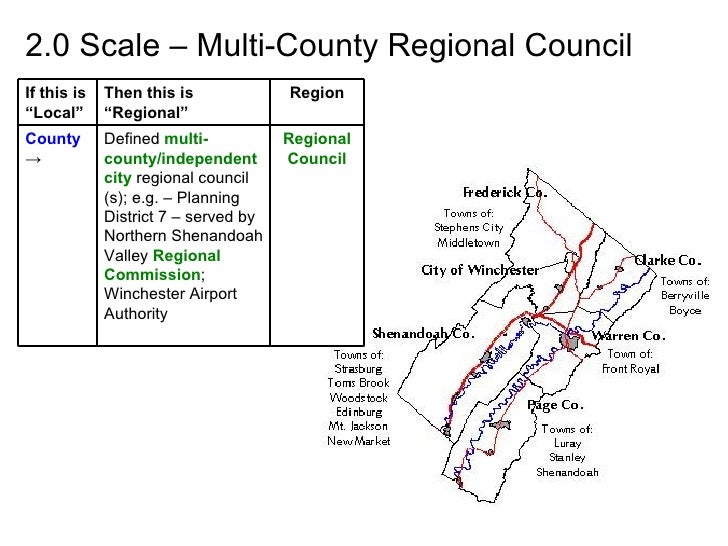 RSA.Regional.Scale.Fin.Prague