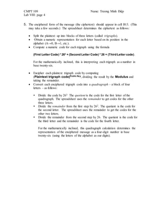 Quadragraph rsa_result-tmd.doc