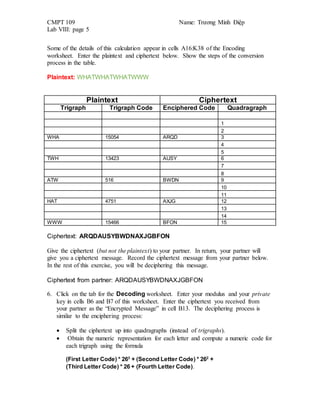 Quadragraph rsa_result-tmd.doc
