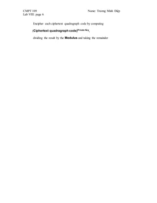 Quadragraph rsa_result-tmd.doc