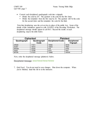 Quadragraph rsa_result-tmd.doc