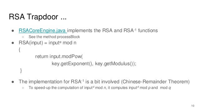 java multiplicative inverse mod Padding without RSA java multiplicative inverse mod Padding without RSA