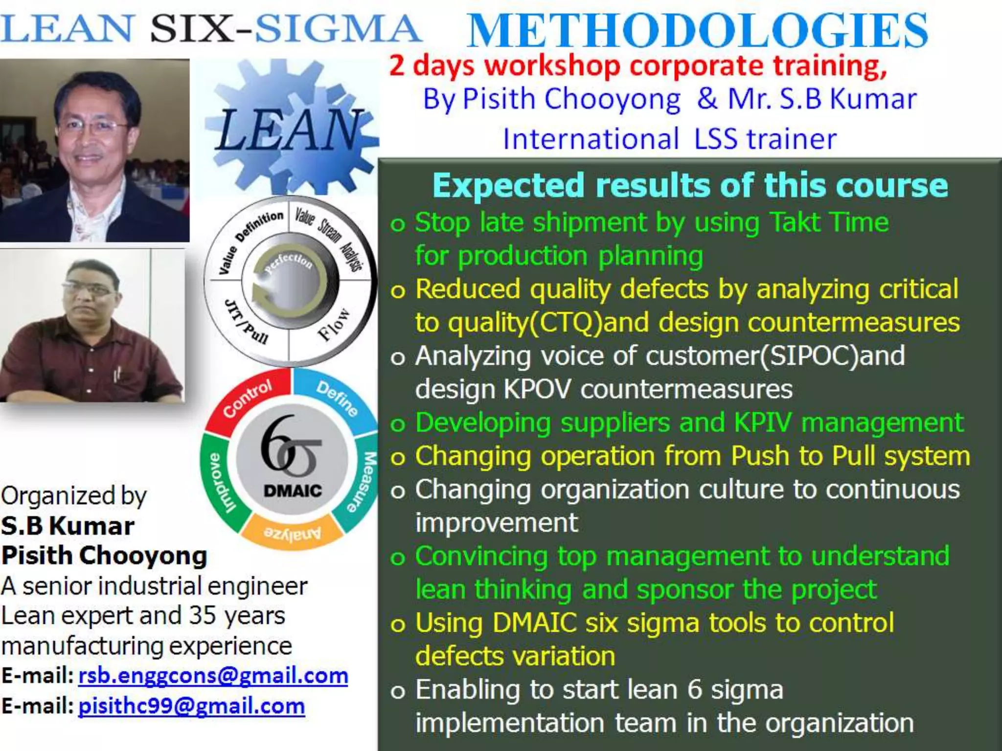 RSB Engg. Consultants .Faridabad INDIA
 