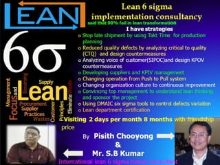 RSB Engg. Consultants .Faridabad INDIA
 