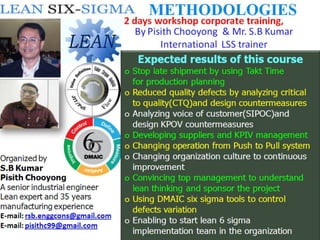 RSB Engg. Consultants .Faridabad INDIA
 