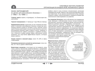 Виды активов которые можно токенизировать