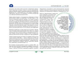 ВСЯ КНИГА ЦЕЛИКОМ (обновления от сентября 2010)