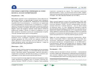 ВСЯ КНИГА ЦЕЛИКОМ (обновления от сентября 2010)