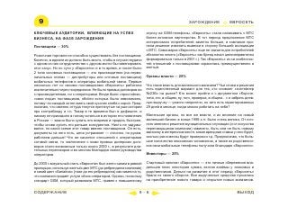 ВСЯ КНИГА ЦЕЛИКОМ (обновления от сентября 2010)