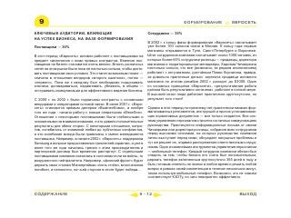 ВСЯ КНИГА ЦЕЛИКОМ (обновления от сентября 2010)