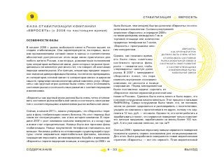 ВСЯ КНИГА ЦЕЛИКОМ (обновления от сентября 2010)