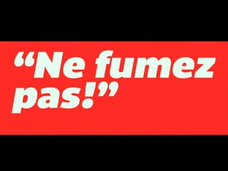 Se choisir une cause