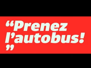 Se choisir une cause