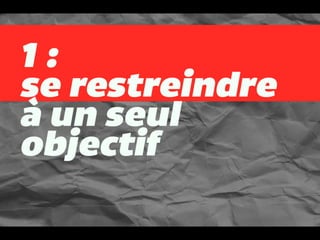 Se choisir une cause