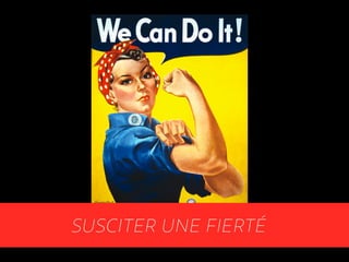 Se choisir une cause