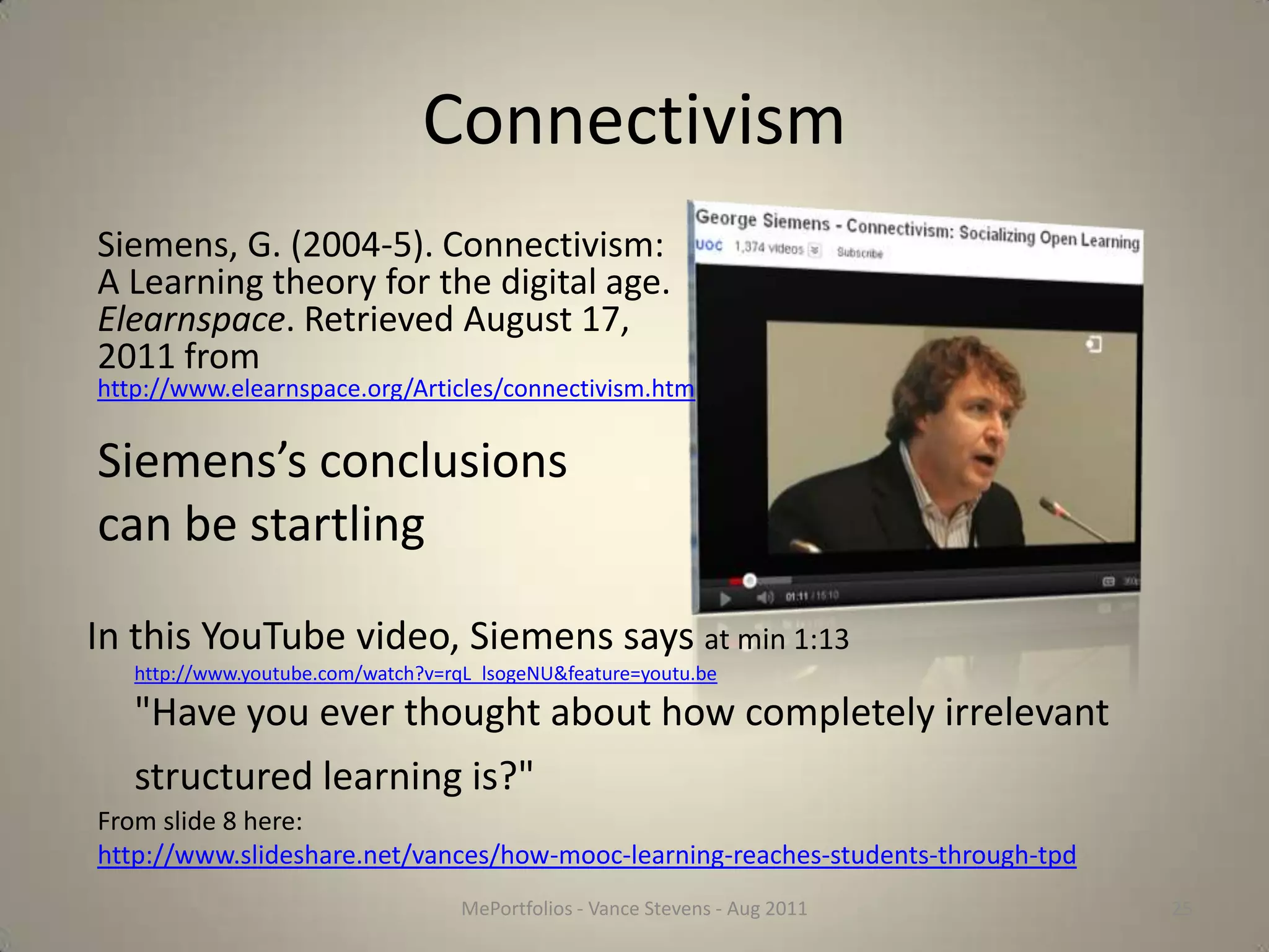 Staff Room in the Cloud

Vance Stevens RSCON4 Oct 13, 2013

25

 