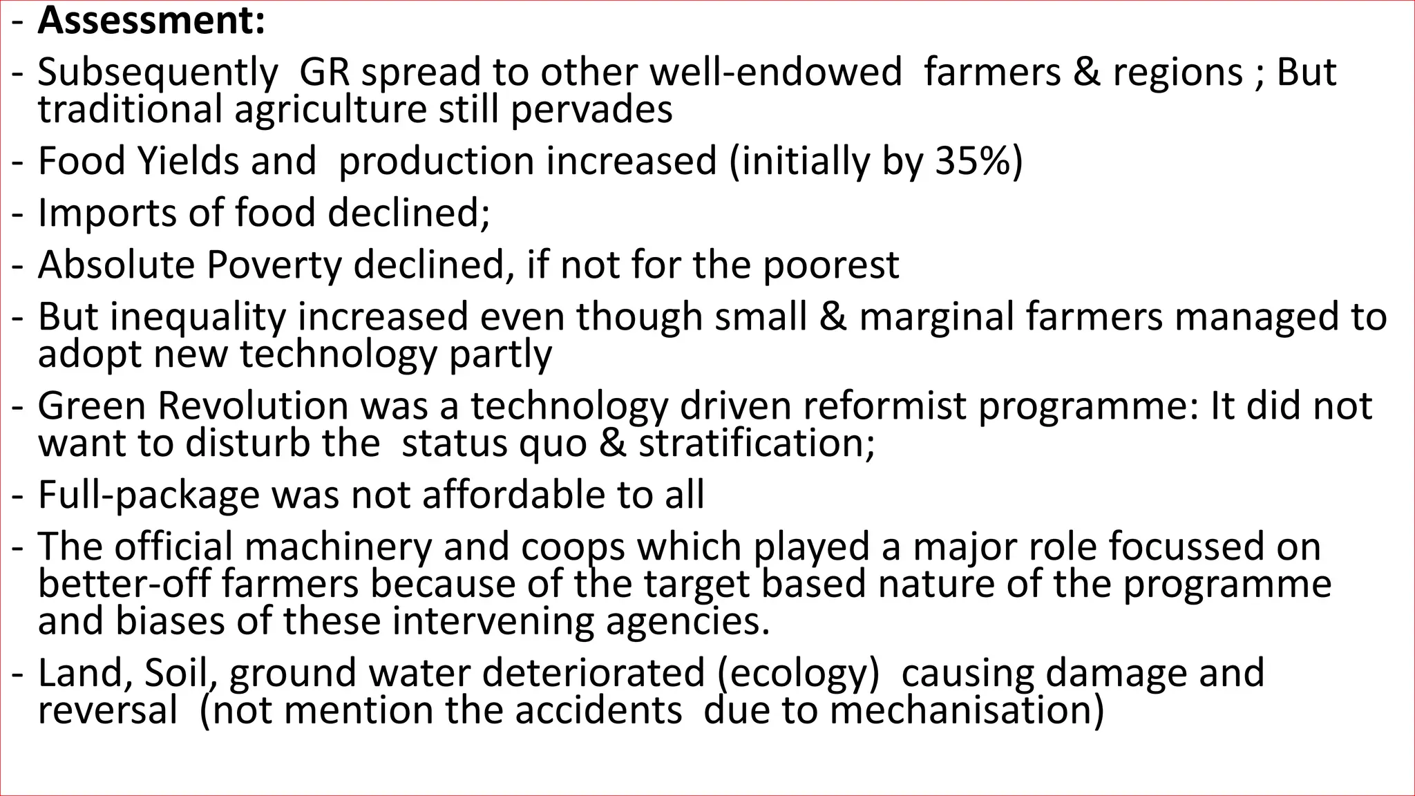 Rural society 11 RS & Green Revolution.pptx