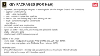 Reshape2 R Package R_Scripting_Basics_2022-03aaaaaaaaa.pptx