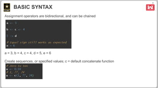 R_Scripting_Basics_2022-03aaaaaaaaa.pptx