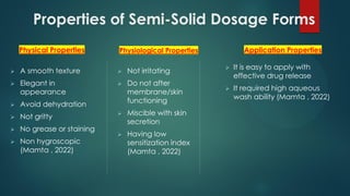 RSD2 Summative Presentation [Auto-saved].pdf