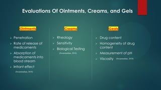 RSD2 Summative Presentation [Auto-saved].pdf