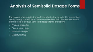 RSD2 Summative Presentation [Auto-saved].pdf
